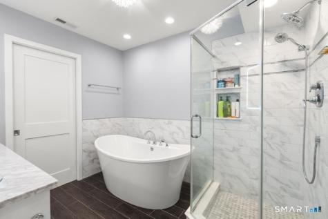3 Devol Street Milford CT 06460