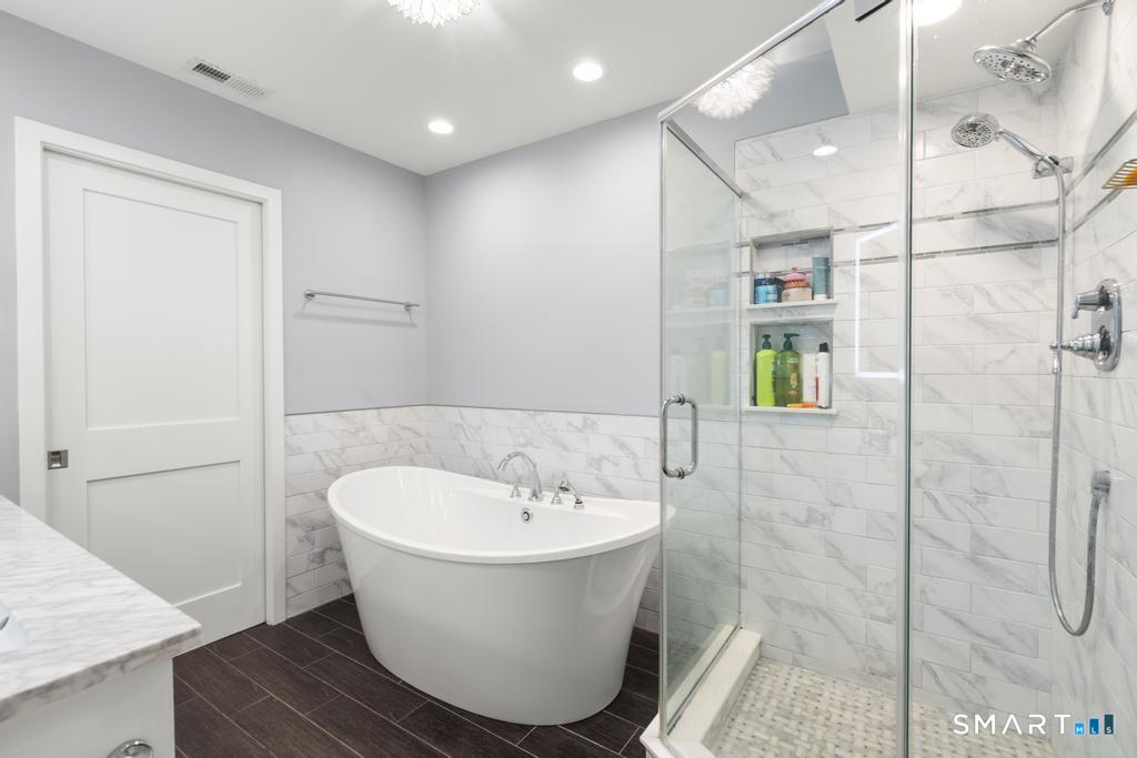 3 Devol Street Milford CT 06460