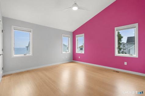 3 Devol Street Milford CT 06460