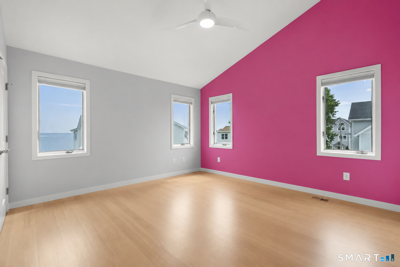 3 Devol Street Milford CT 06460