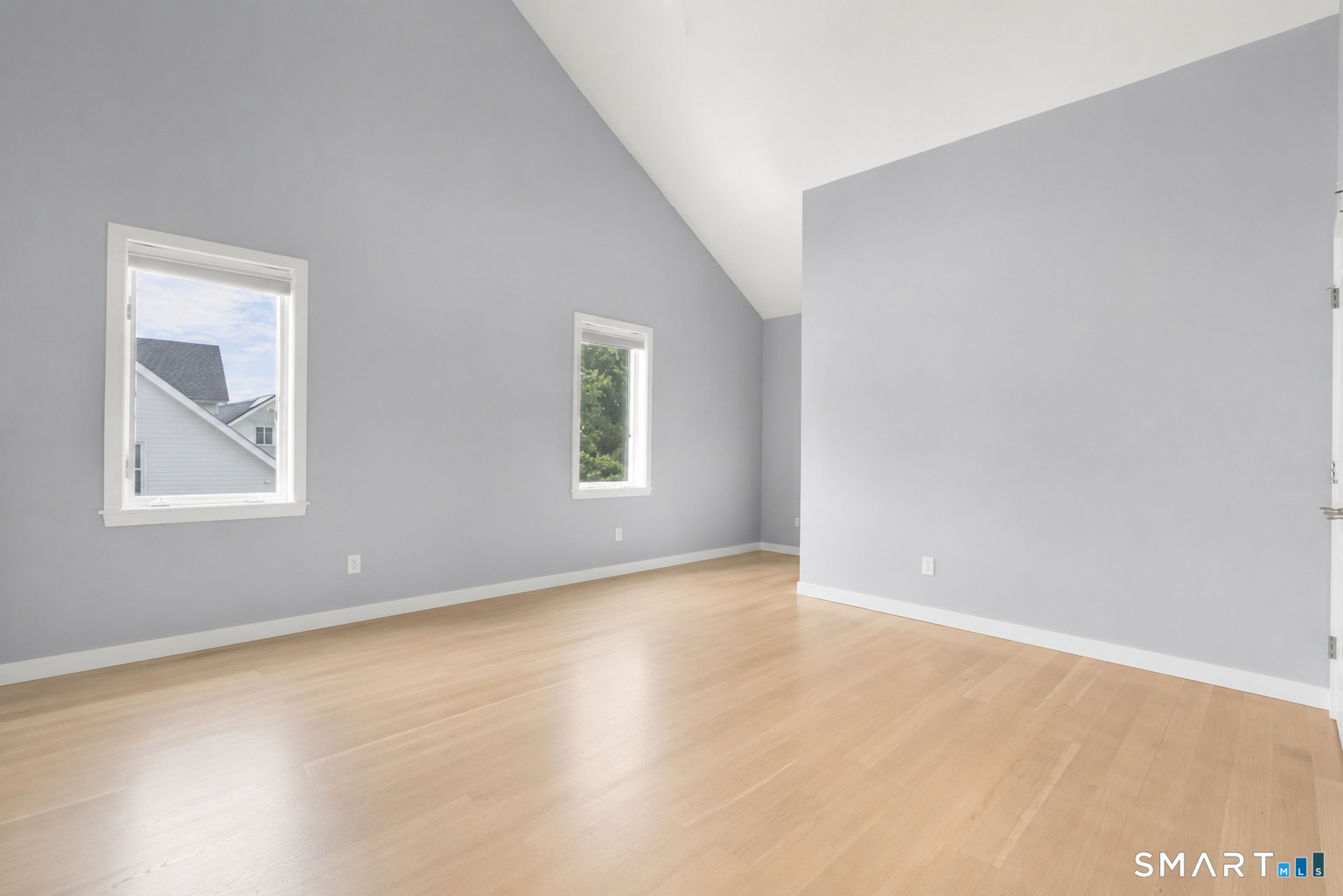 3 Devol Street Milford CT 06460