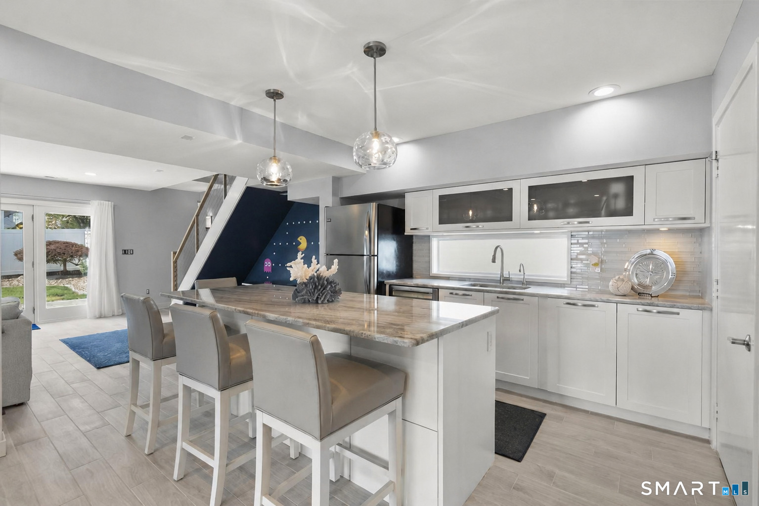 3 Devol Street Milford CT 06460