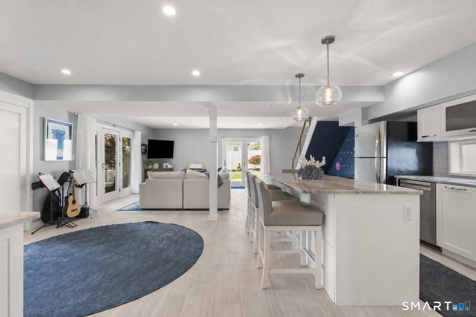 3 Devol Street Milford CT 06460