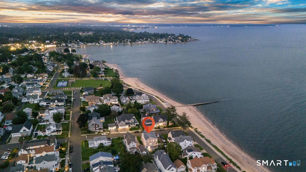 3 Devol Street Milford CT 06460