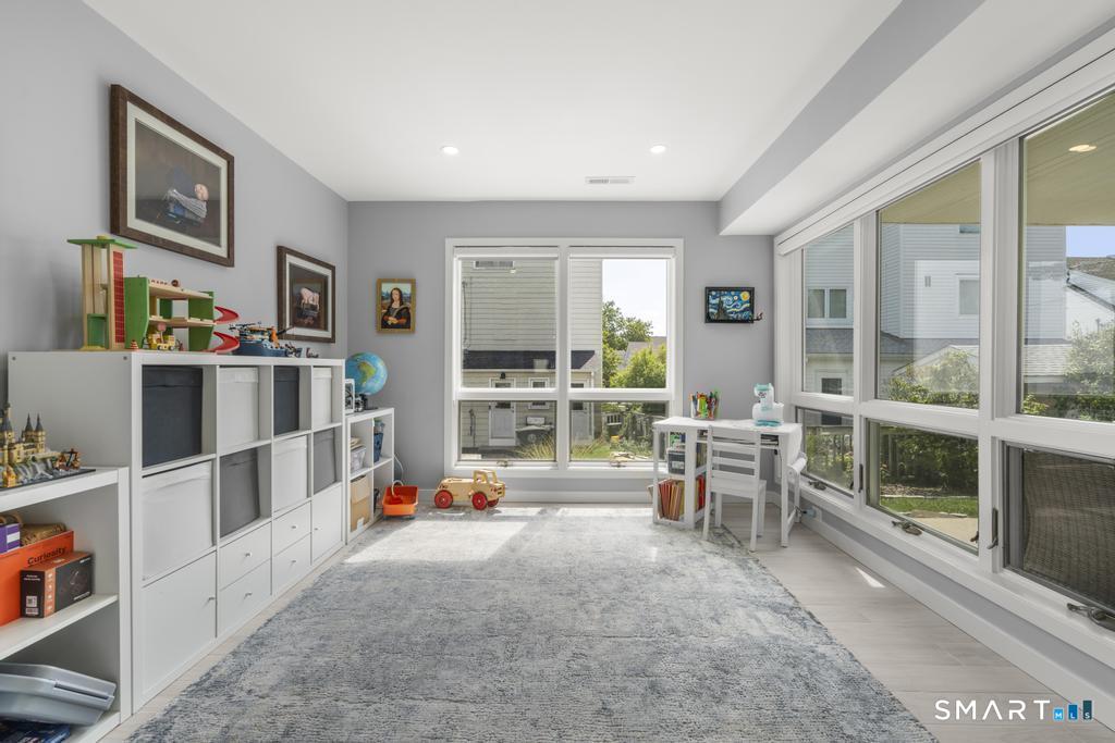 3 Devol Street Milford CT 06460