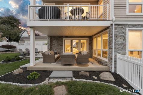 3 Devol Street Milford CT 06460