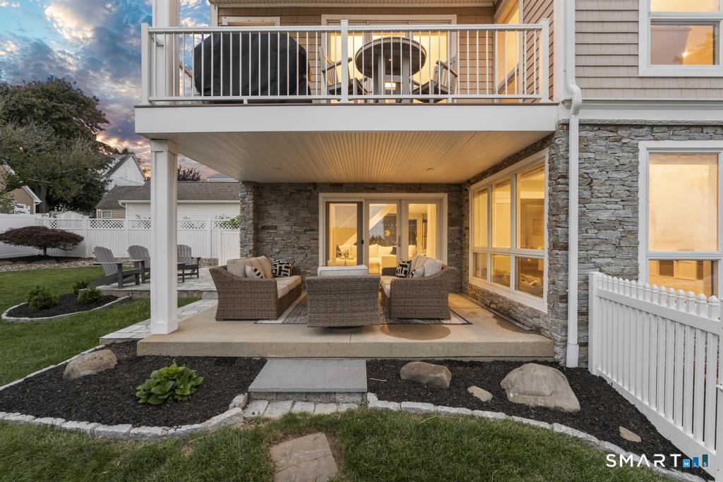3 Devol Street Milford CT 06460