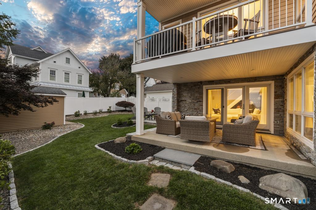 3 Devol Street Milford CT 06460