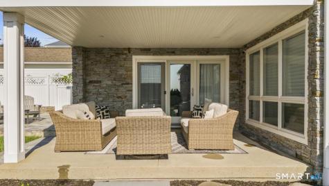 3 Devol Street Milford CT 06460