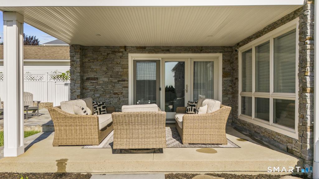 3 Devol Street Milford CT 06460