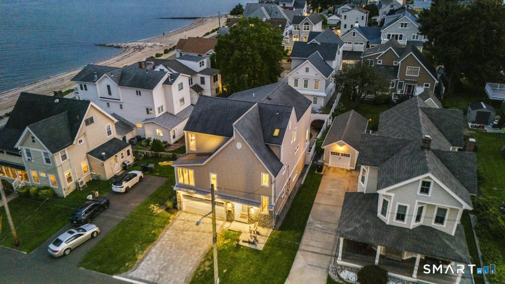 3 Devol Street Milford CT 06460