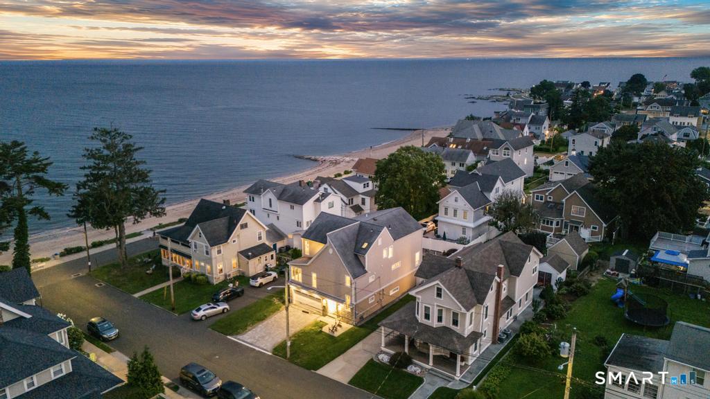 3 Devol Street Milford CT 06460