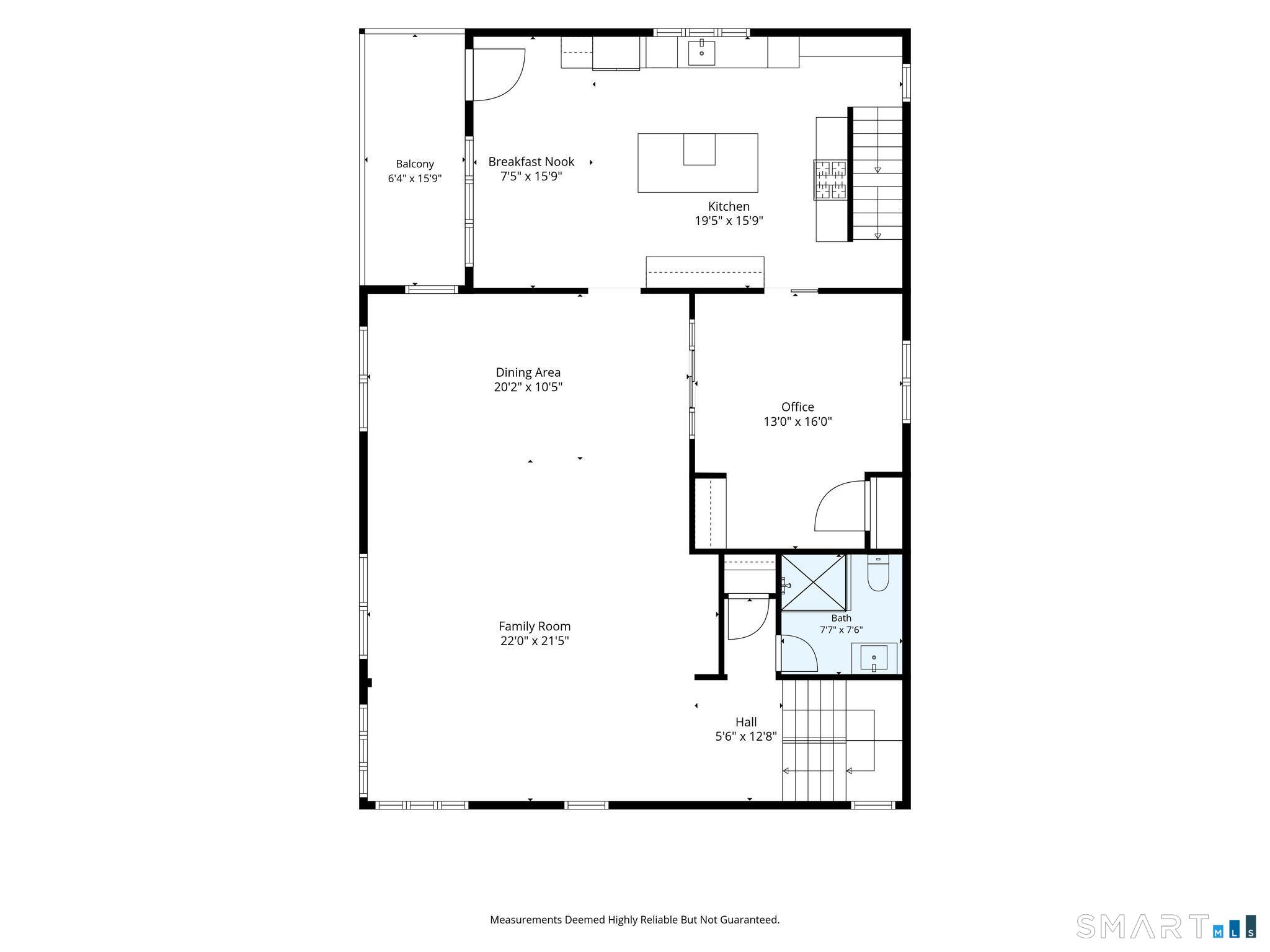 3 Devol Street Milford CT 06460