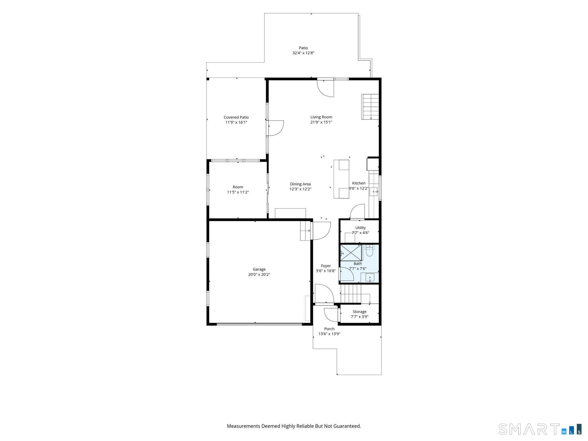3 Devol Street Milford CT 06460