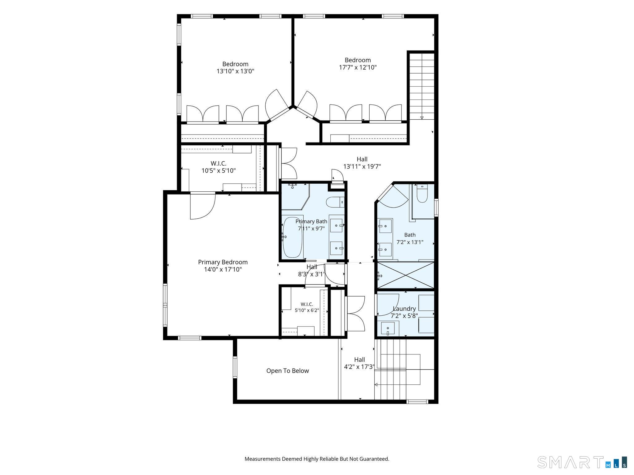 3 Devol Street Milford CT 06460