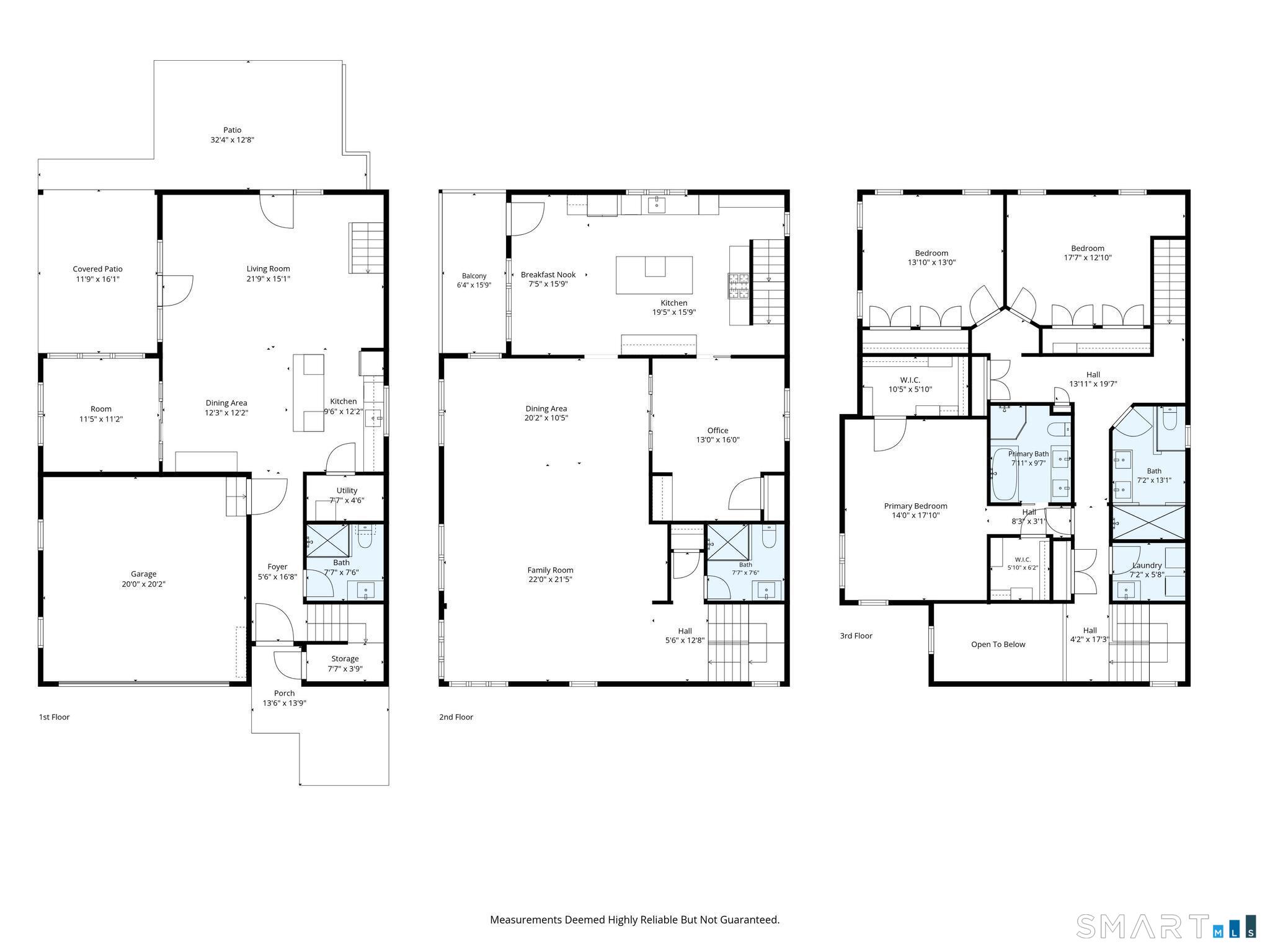 3 Devol Street Milford CT 06460