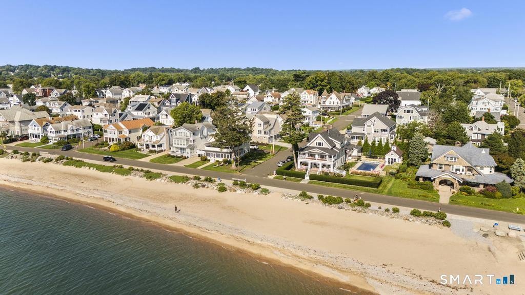 3 Devol Street Milford CT 06460