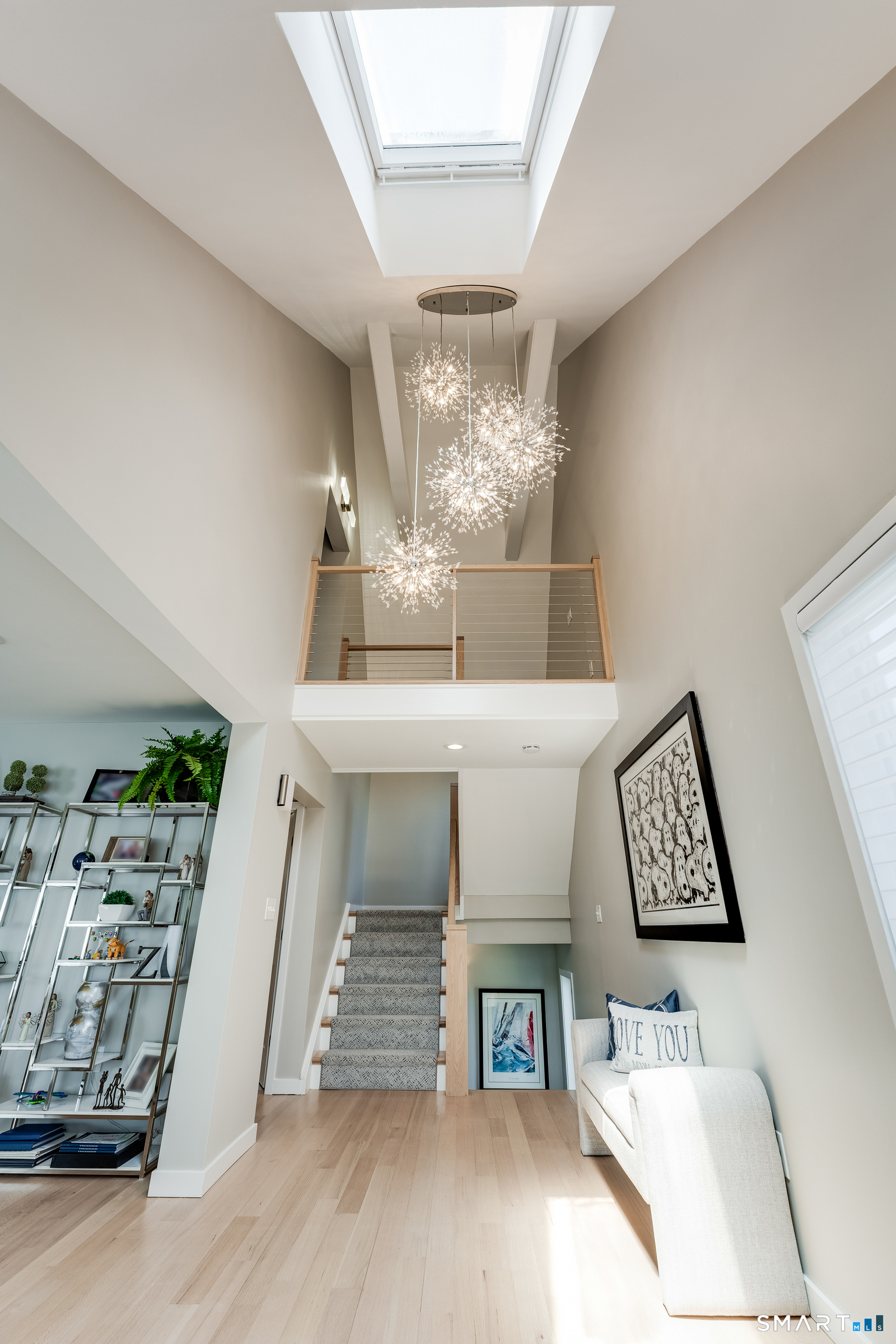 3 Devol Street Milford CT 06460