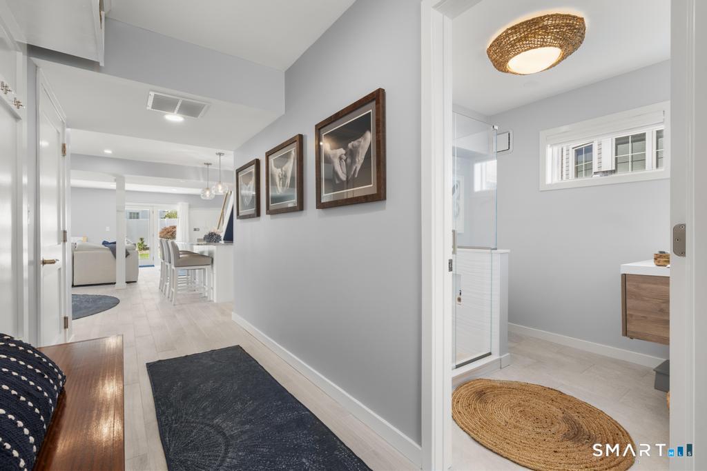 3 Devol Street Milford CT 06460