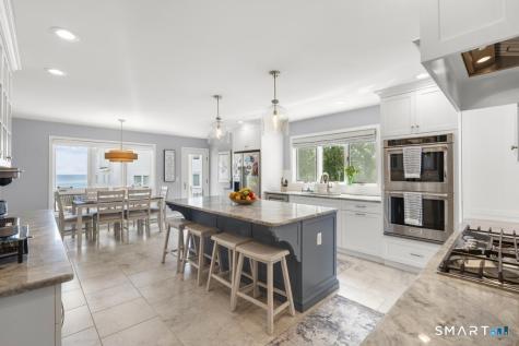 3 Devol Street Milford CT 06460