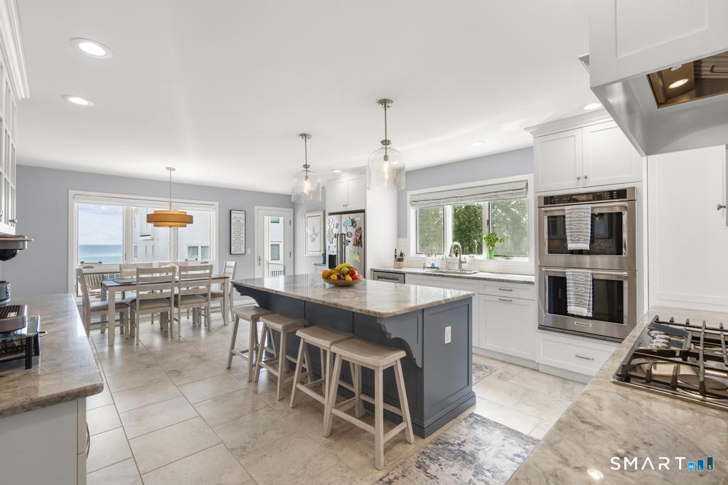 3 Devol Street Milford CT 06460