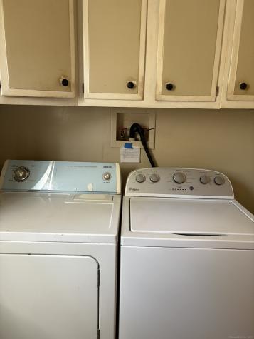 1 Beechwood Lane Old Lyme CT 06371