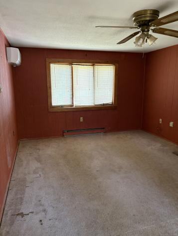 1 Beechwood Lane Old Lyme CT 06371