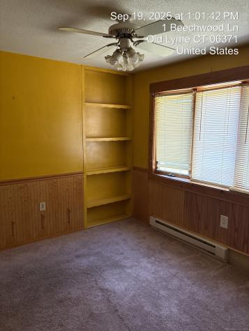 1 Beechwood Lane Old Lyme CT 06371