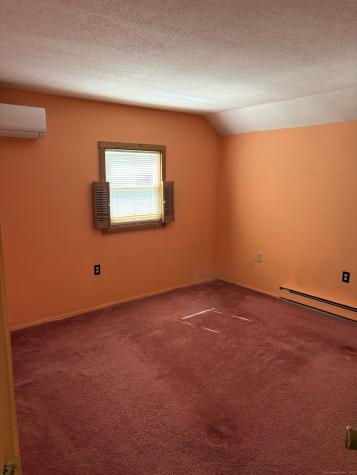 1 Beechwood Lane Old Lyme CT 06371