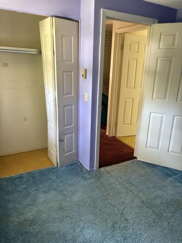 1 Beechwood Lane Old Lyme CT 06371