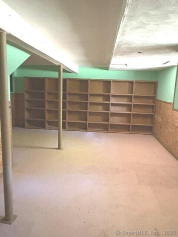 1 Beechwood Lane Old Lyme CT 06371