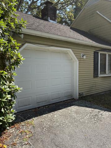 1 Beechwood Lane Old Lyme CT 06371