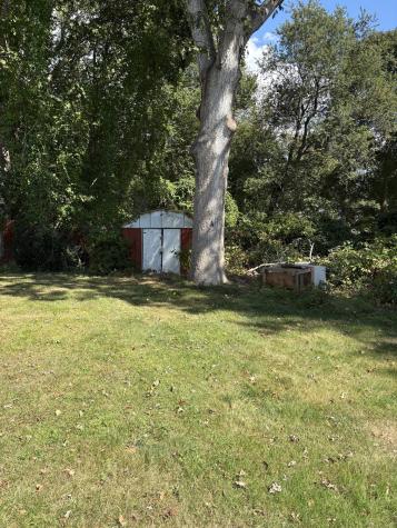 1 Beechwood Lane Old Lyme CT 06371