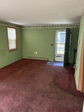 1 Beechwood Lane Old Lyme CT 06371