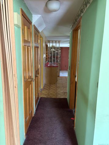 1 Beechwood Lane Old Lyme CT 06371