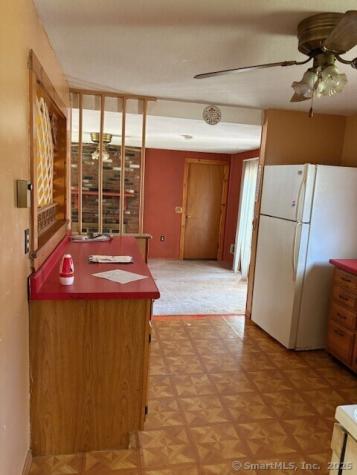 1 Beechwood Lane Old Lyme CT 06371