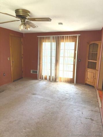 1 Beechwood Lane Old Lyme CT 06371