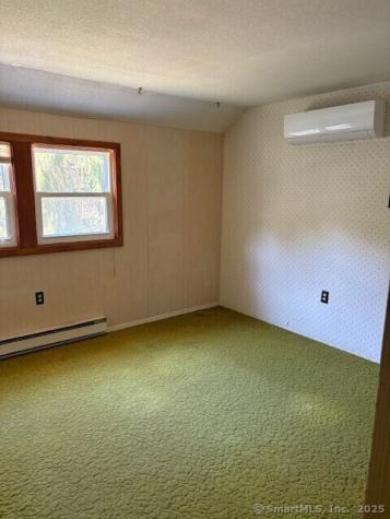 1 Beechwood Lane Old Lyme CT 06371