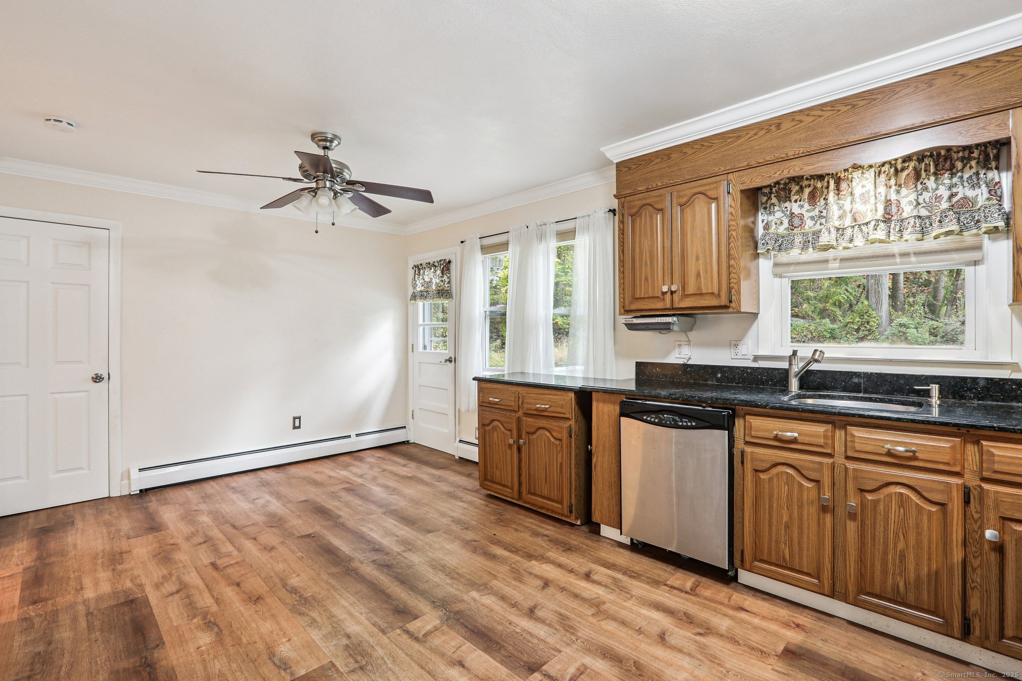 12 Oak Crest Drive Brookfield CT 06804