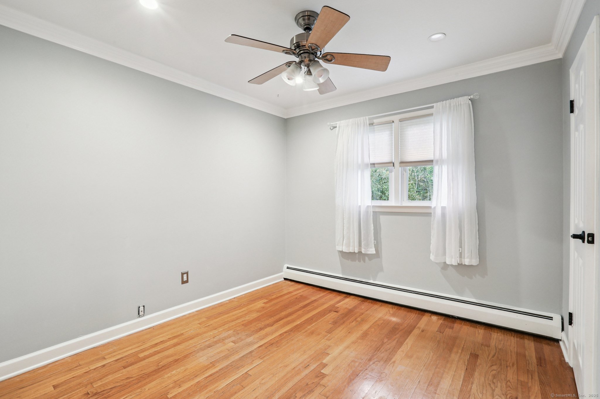 12 Oak Crest Drive Brookfield CT 06804