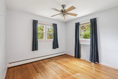 12 Oak Crest Drive Brookfield CT 06804