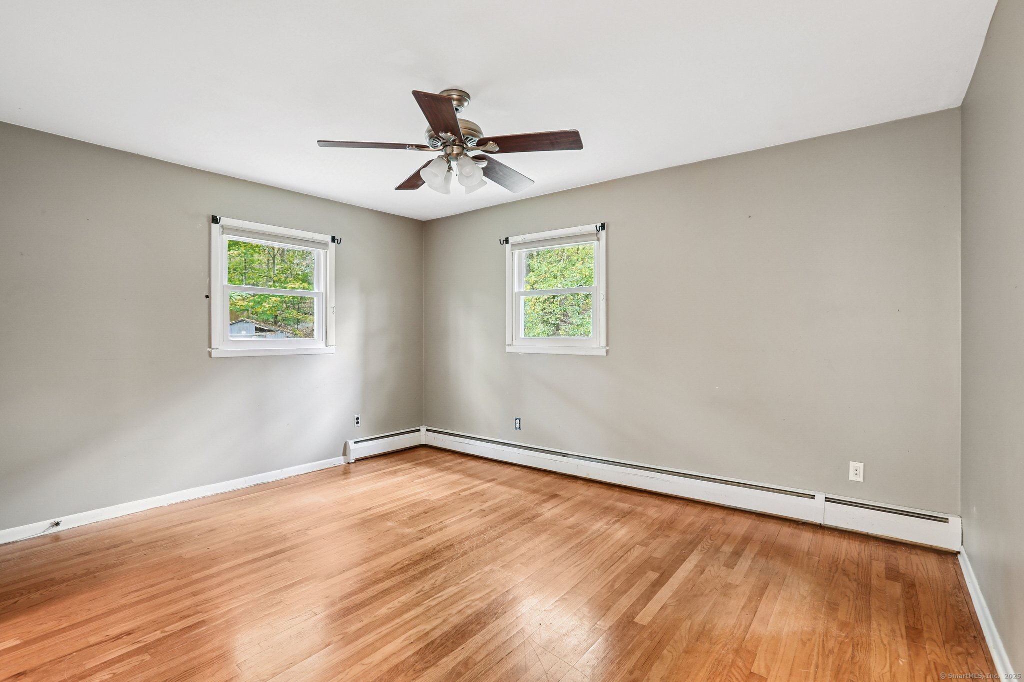 12 Oak Crest Drive Brookfield CT 06804