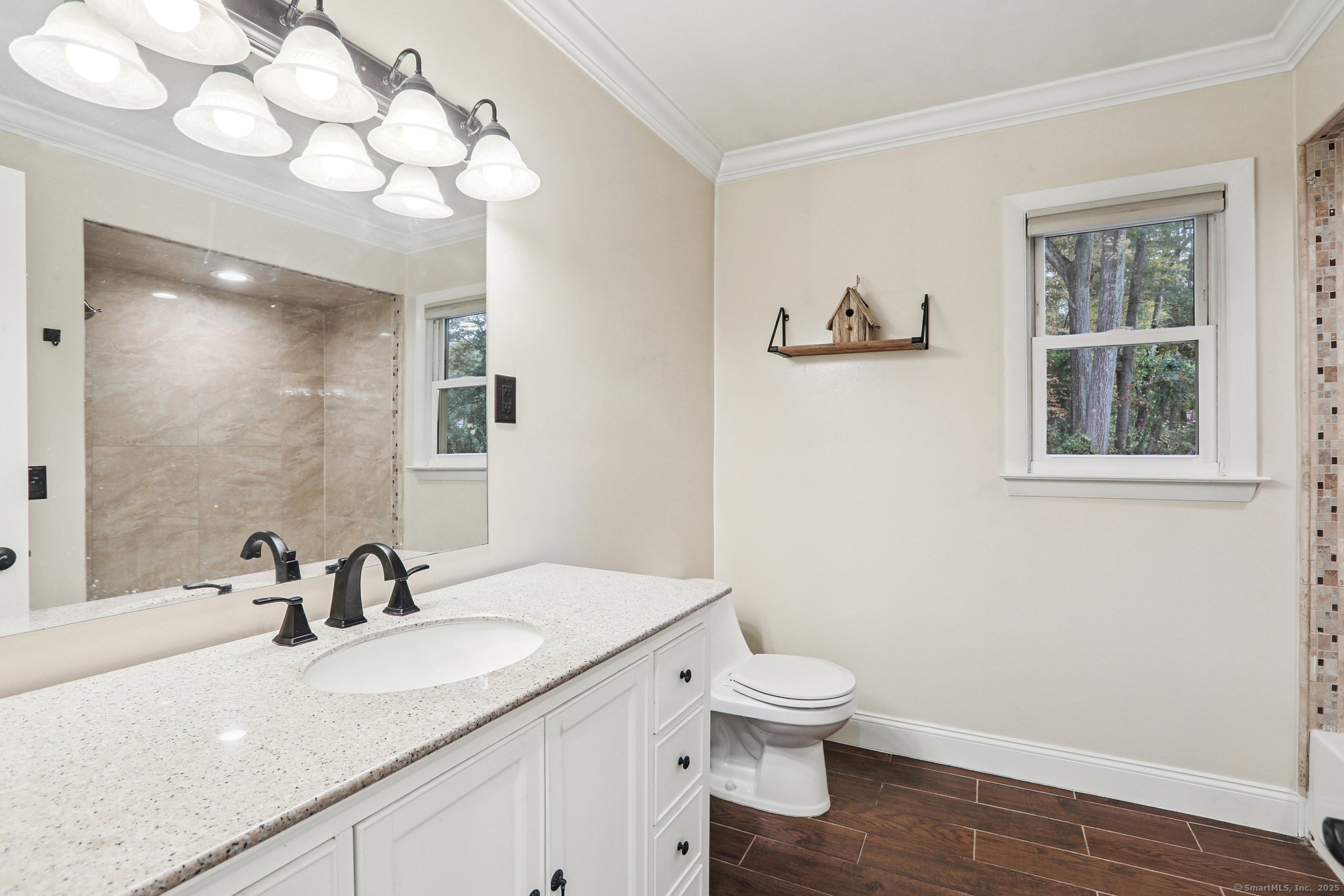 12 Oak Crest Drive Brookfield CT 06804