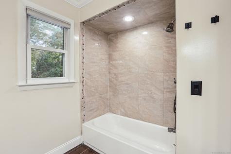 12 Oak Crest Drive Brookfield CT 06804