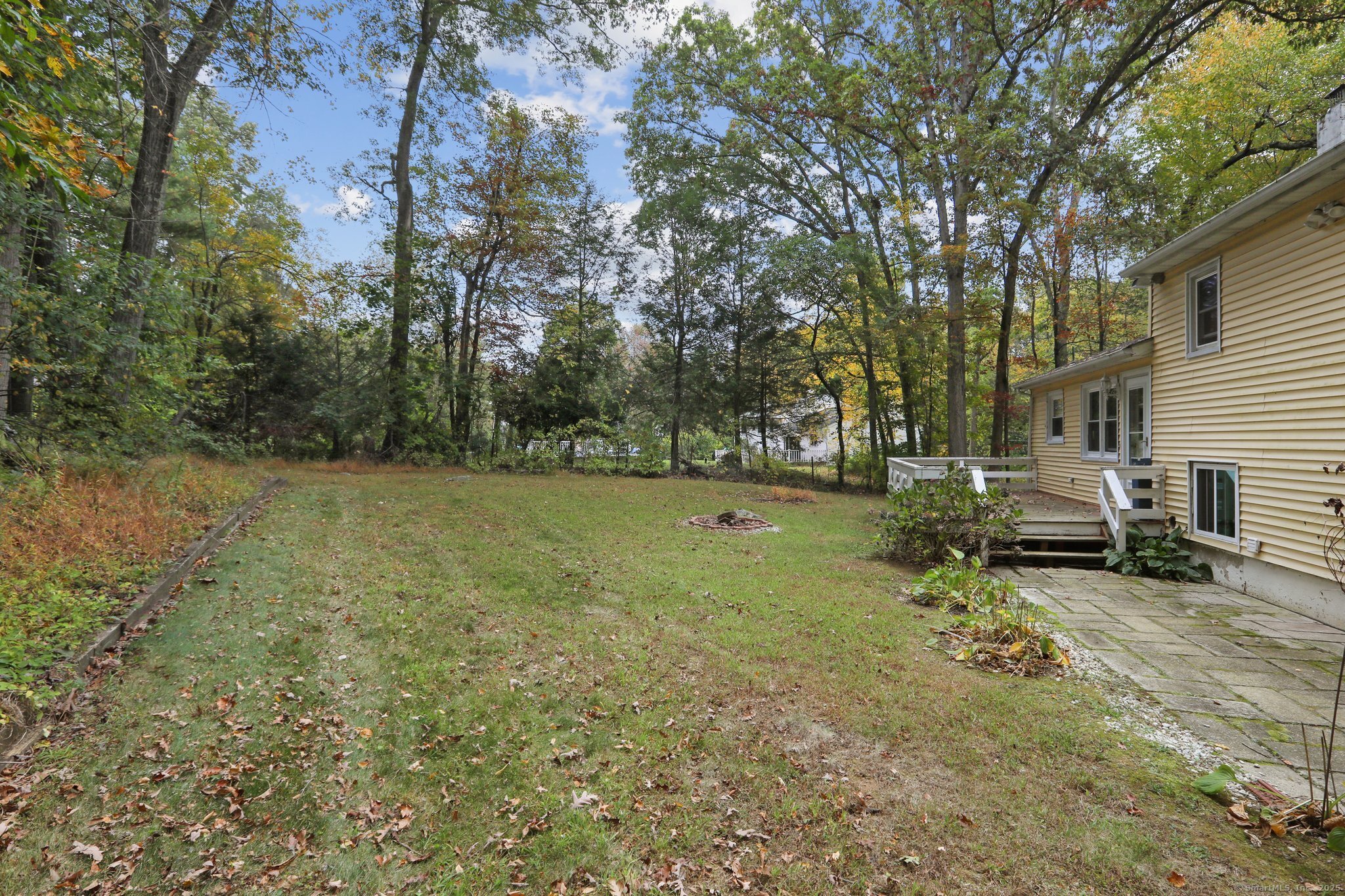 12 Oak Crest Drive Brookfield CT 06804