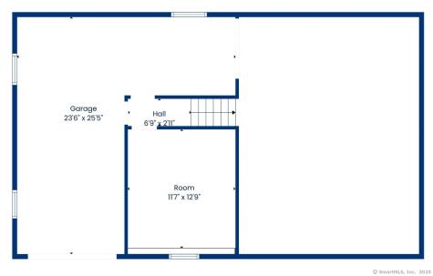 12 Oak Crest Drive Brookfield CT 06804