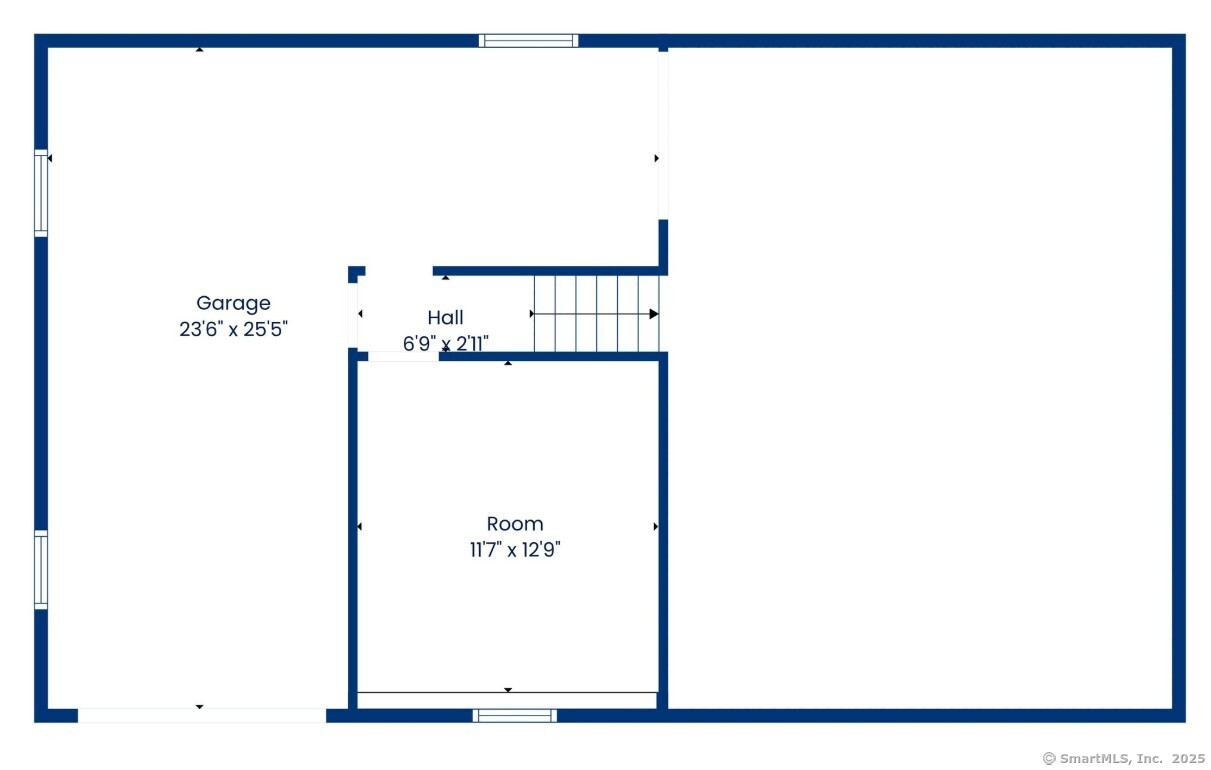 12 Oak Crest Drive Brookfield CT 06804