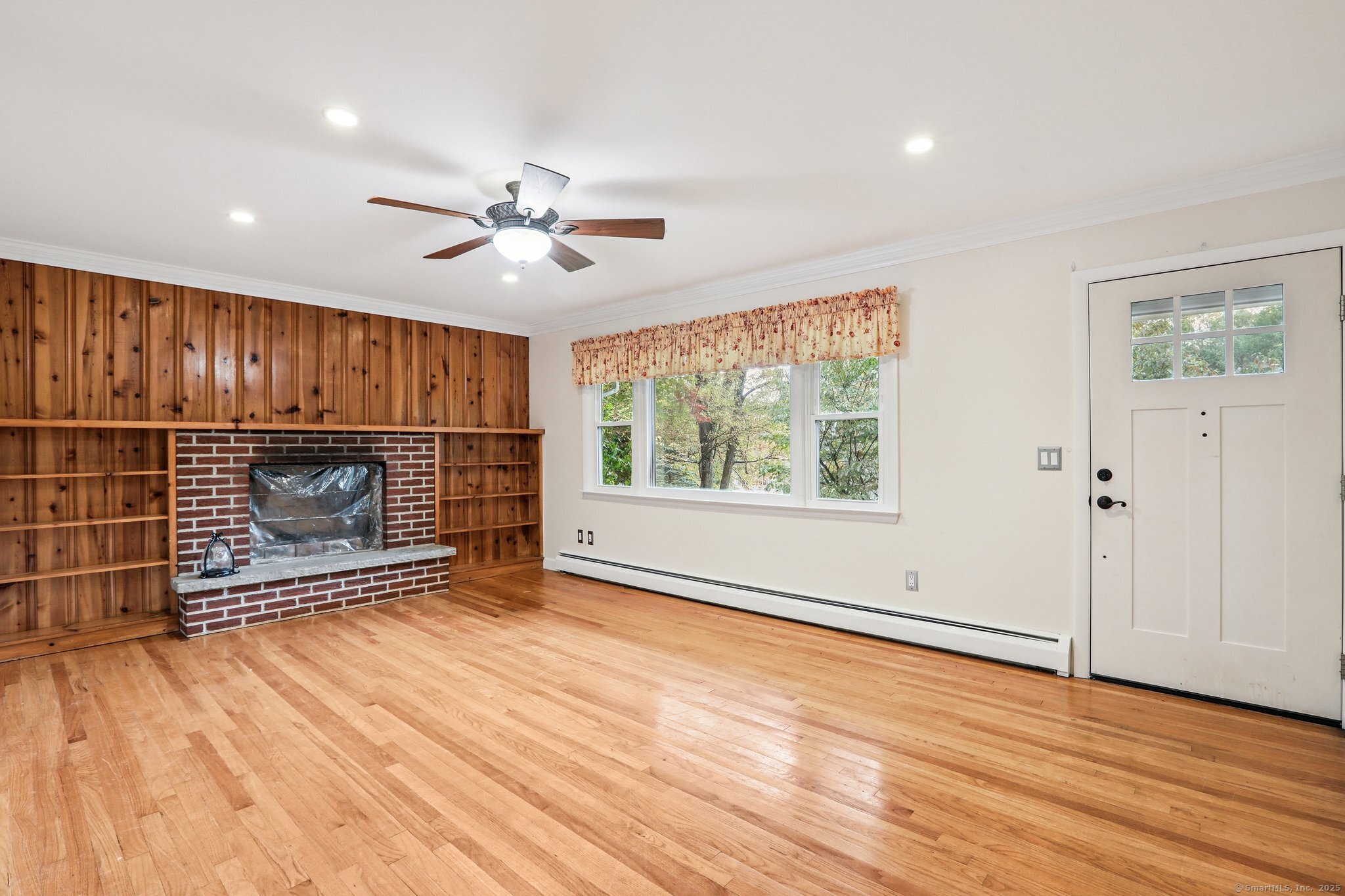 12 Oak Crest Drive Brookfield CT 06804