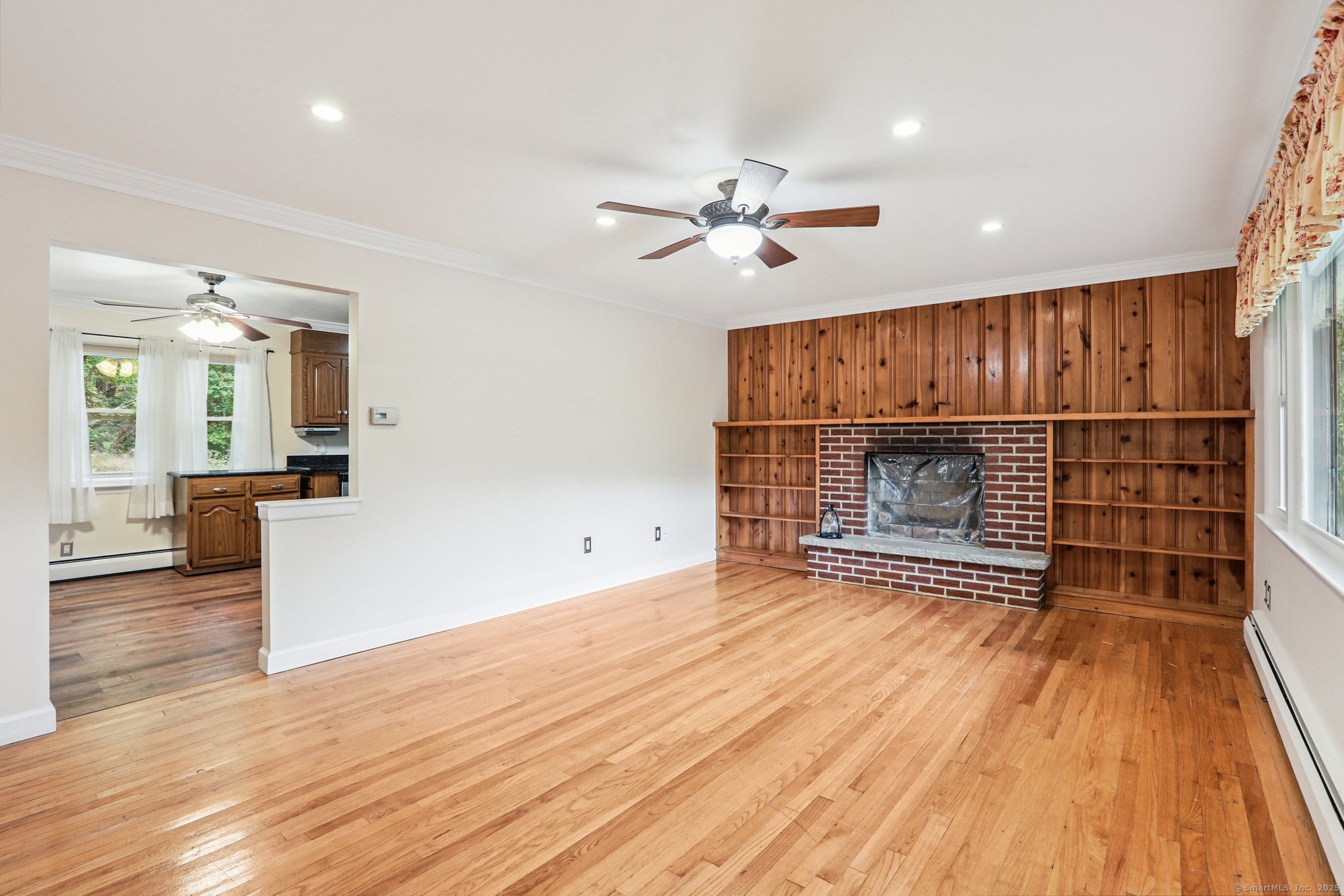 12 Oak Crest Drive Brookfield CT 06804