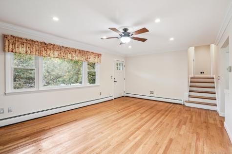 12 Oak Crest Drive Brookfield CT 06804